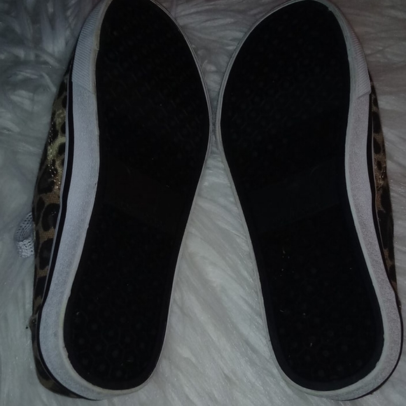 Circo kids' shoes - Picture 8 of 8